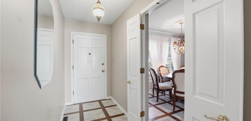 Homes for Sale in Kansas City, MO 64152 | 7507 NW 75th Street