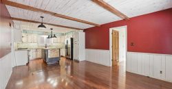 Homes for Sale in Kansas City, MO 64152 | 7507 NW 75th Street