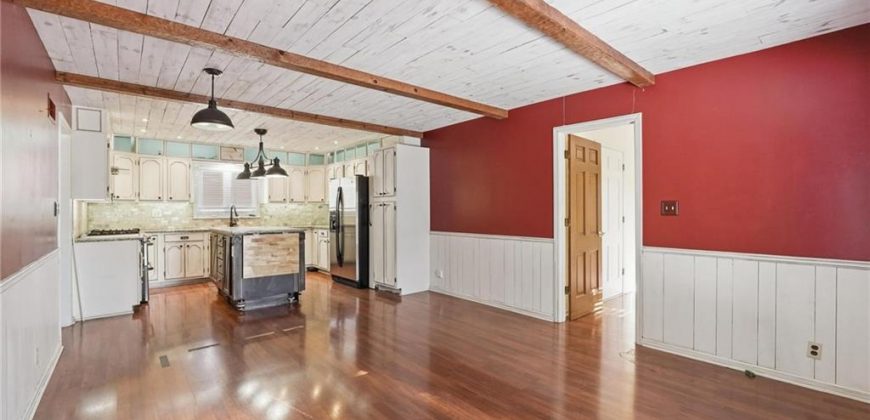 Homes for Sale in Kansas City, MO 64152 | 7507 NW 75th Street