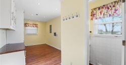 Homes for Sale in Kansas City, MO 64152 | 7507 NW 75th Street