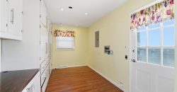 Homes for Sale in Kansas City, MO 64152 | 7507 NW 75th Street