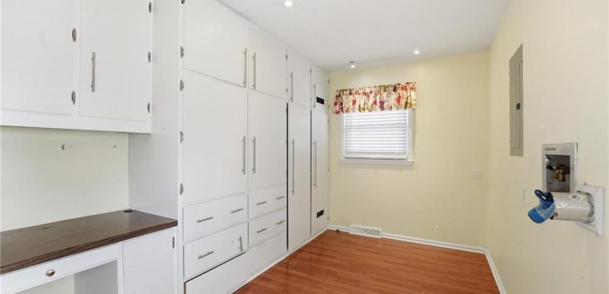 Homes for Sale in Kansas City, MO 64152 | 7507 NW 75th Street