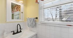 Homes for Sale in Kansas City, MO 64152 | 7507 NW 75th Street