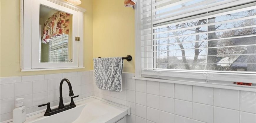 Homes for Sale in Kansas City, MO 64152 | 7507 NW 75th Street