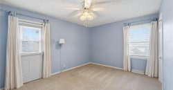 Homes for Sale in Kansas City, MO 64152 | 7507 NW 75th Street