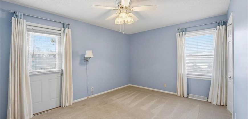 Homes for Sale in Kansas City, MO 64152 | 7507 NW 75th Street