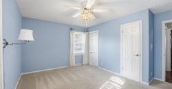 Homes for Sale in Kansas City, MO 64152 | 7507 NW 75th Street