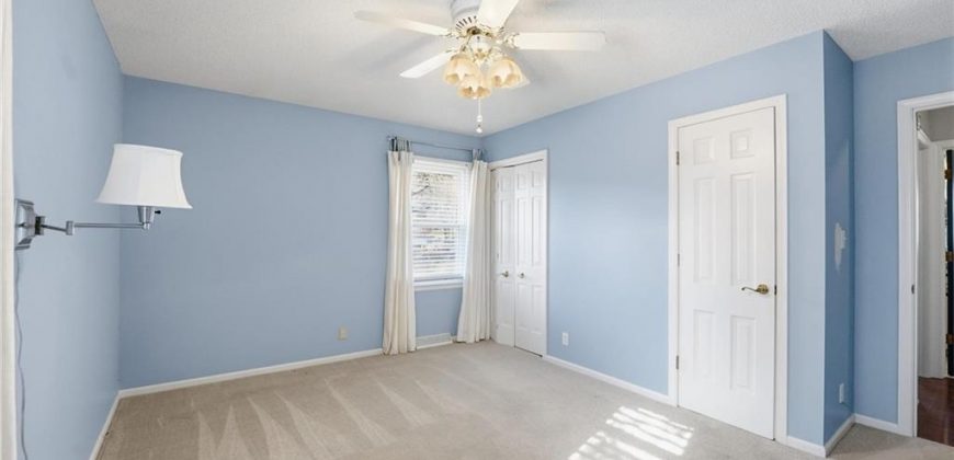 Homes for Sale in Kansas City, MO 64152 | 7507 NW 75th Street