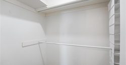 Homes for Sale in Kansas City, MO 64152 | 7507 NW 75th Street