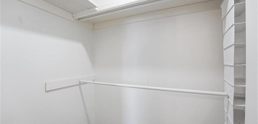 Homes for Sale in Kansas City, MO 64152 | 7507 NW 75th Street