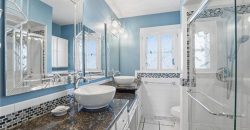 Homes for Sale in Kansas City, MO 64152 | 7507 NW 75th Street