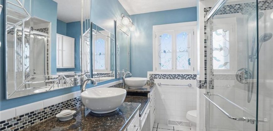 Homes for Sale in Kansas City, MO 64152 | 7507 NW 75th Street