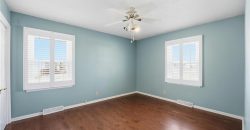 Homes for Sale in Kansas City, MO 64152 | 7507 NW 75th Street