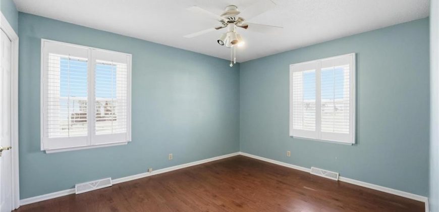 Homes for Sale in Kansas City, MO 64152 | 7507 NW 75th Street