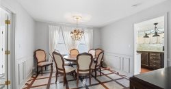 Homes for Sale in Kansas City, MO 64152 | 7507 NW 75th Street