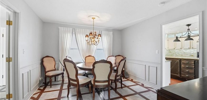 Homes for Sale in Kansas City, MO 64152 | 7507 NW 75th Street