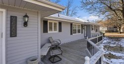 Homes for Sale in Kansas City, MO 64152 | 7507 NW 75th Street