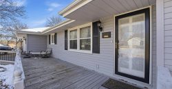 Homes for Sale in Kansas City, MO 64152 | 7507 NW 75th Street