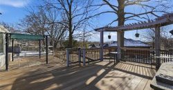 Homes for Sale in Kansas City, MO 64152 | 7507 NW 75th Street