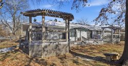 Homes for Sale in Kansas City, MO 64152 | 7507 NW 75th Street