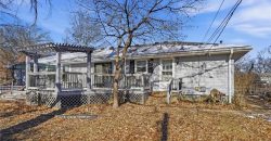 Homes for Sale in Kansas City, MO 64152 | 7507 NW 75th Street