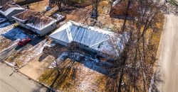 Homes for Sale in Kansas City, MO 64152 | 7507 NW 75th Street