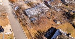 Homes for Sale in Kansas City, MO 64152 | 7507 NW 75th Street