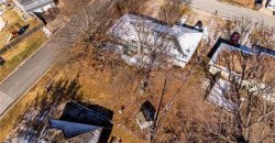 Homes for Sale in Kansas City, MO 64152 | 7507 NW 75th Street