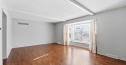 Homes for Sale in Kansas City, MO 64152 | 7507 NW 75th Street