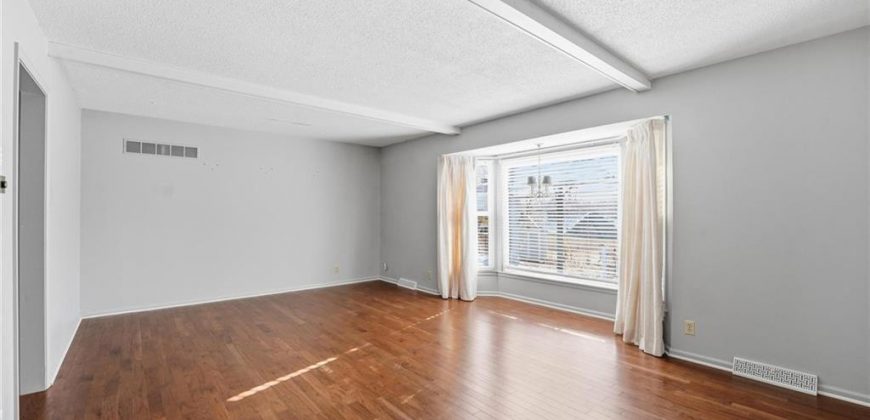 Homes for Sale in Kansas City, MO 64152 | 7507 NW 75th Street