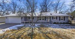 Homes for Sale in Kansas City, MO 64152 | 7507 NW 75th Street