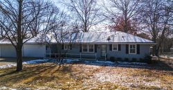 Homes for Sale in Kansas City, MO 64152 | 7507 NW 75th Street