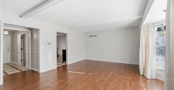 Homes for Sale in Kansas City, MO 64152 | 7507 NW 75th Street