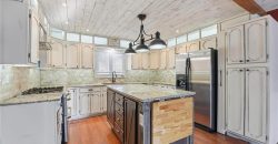 Homes for Sale in Kansas City, MO 64152 | 7507 NW 75th Street