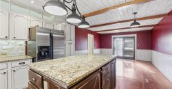 Homes for Sale in Kansas City, MO 64152 | 7507 NW 75th Street