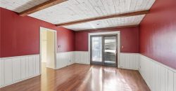 Homes for Sale in Kansas City, MO 64152 | 7507 NW 75th Street