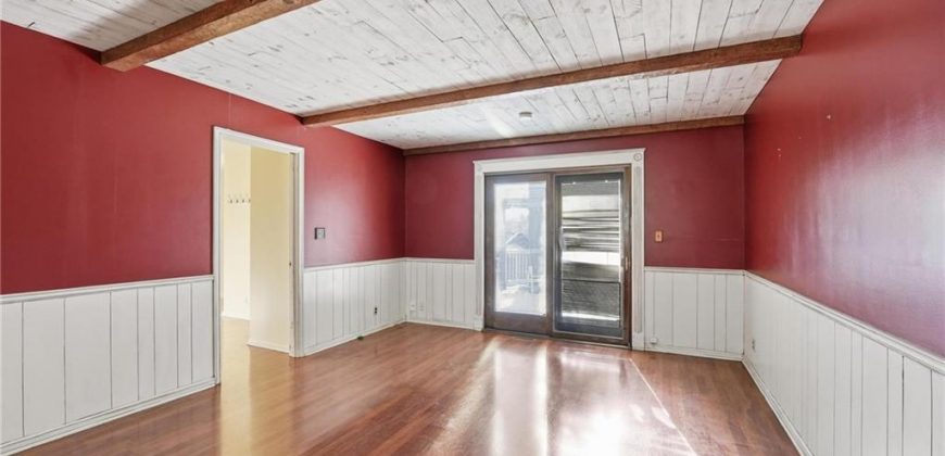 Homes for Sale in Kansas City, MO 64152 | 7507 NW 75th Street