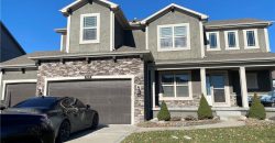 Homes for Sale in Kansas City, MO 64155 | 2410 NE 111th Terrace