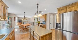 Homes for Sale in Kansas City, MO 64157 | 9711 N Donnelly Avenue