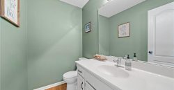 Homes for Sale in Kansas City, MO 64157 | 9711 N Donnelly Avenue