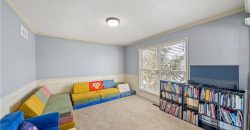 Homes for Sale in Kansas City, MO 64157 | 9711 N Donnelly Avenue