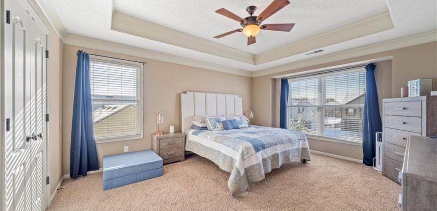 Homes for Sale in Kansas City, MO 64157 | 9711 N Donnelly Avenue