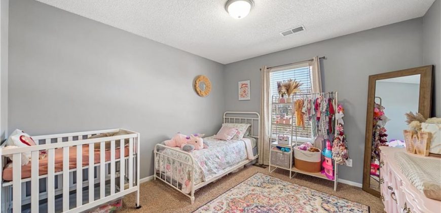 Homes for Sale in Kansas City, MO 64157 | 9711 N Donnelly Avenue