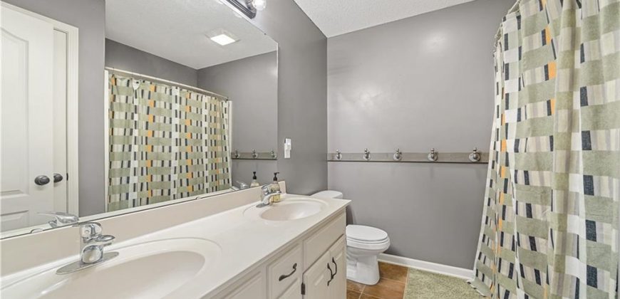 Homes for Sale in Kansas City, MO 64157 | 9711 N Donnelly Avenue