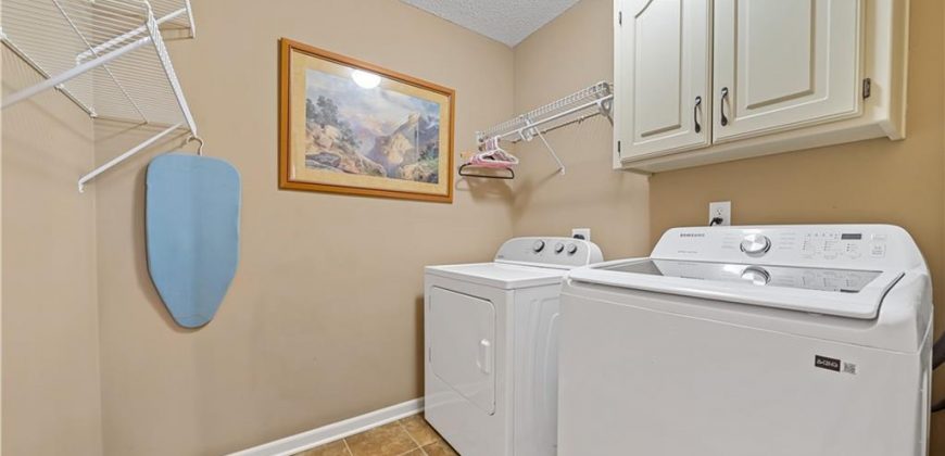 Homes for Sale in Kansas City, MO 64157 | 9711 N Donnelly Avenue