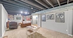 Homes for Sale in Kansas City, MO 64157 | 9711 N Donnelly Avenue