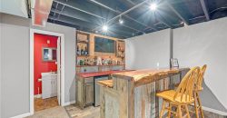 Homes for Sale in Kansas City, MO 64157 | 9711 N Donnelly Avenue