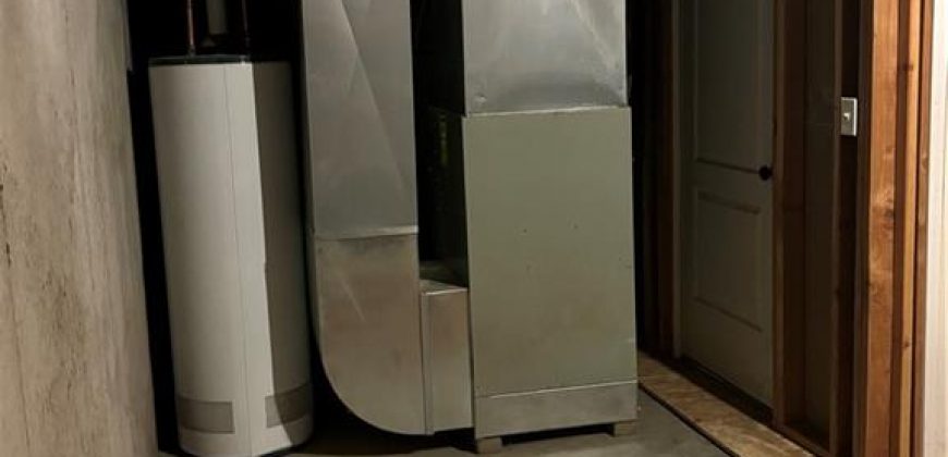 Homes for Sale in Kansas City, MO 64157 | 9711 N Donnelly Avenue