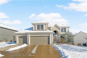9711-N-Donnelly-Avenue-mls-2591157-image-1