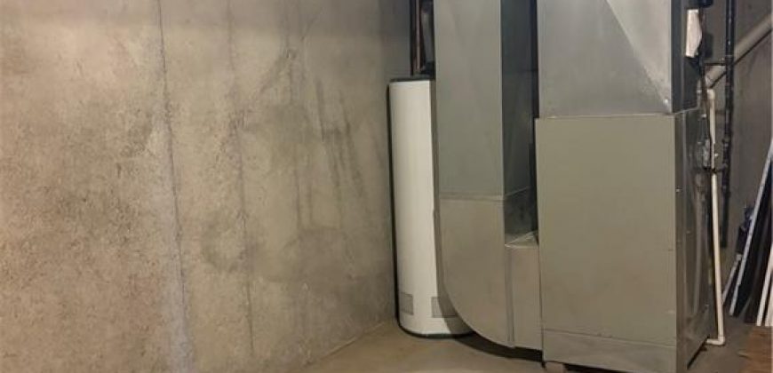 Homes for Sale in Kansas City, MO 64157 | 9711 N Donnelly Avenue